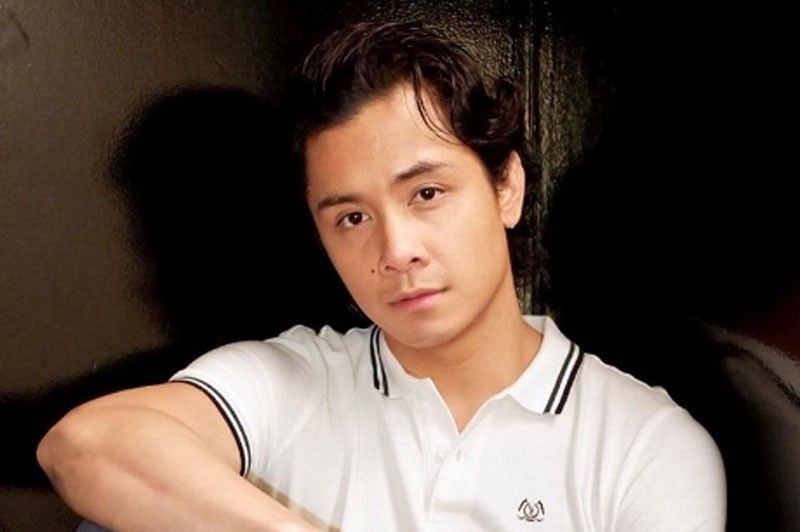 JC excited nang maging daddy!