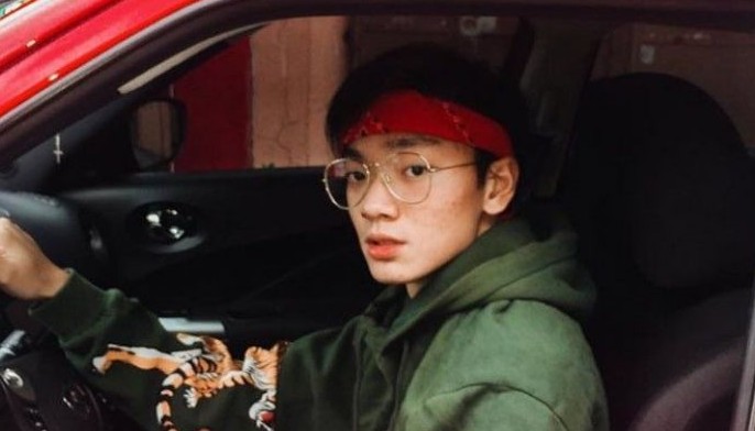 Why a local rap song was problematic, according to the pending SOGIE bill