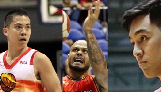 Northport ships Mercado to Phoenix