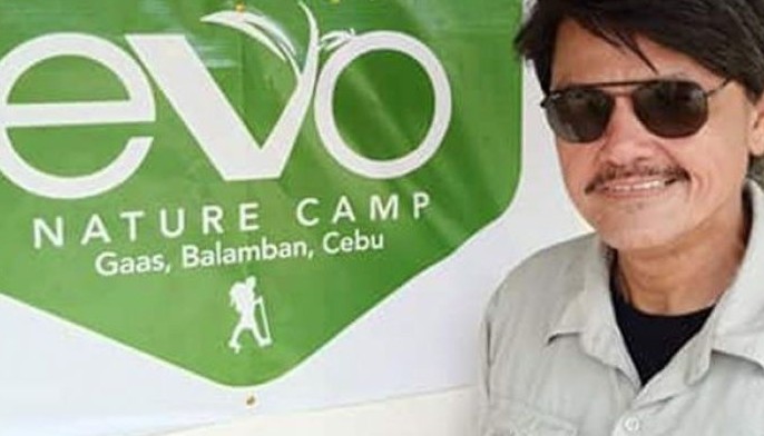 New adventure camp awaits tourists in Gaas