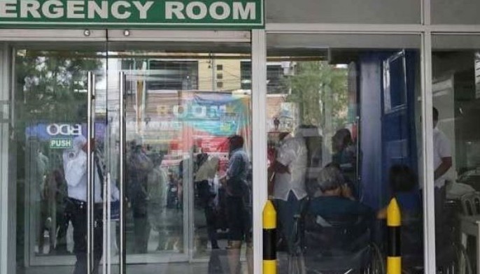 In sixth district: Indigent patients to get cash aid