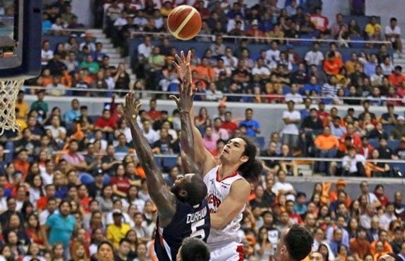 Japethâ��s star rises