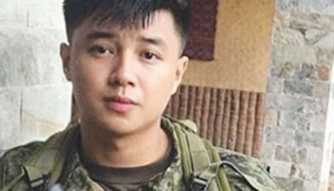 Matteo pinagulong sila Gerald sa putikan