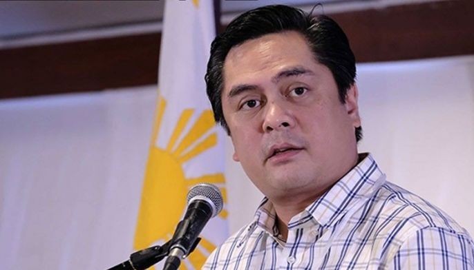 &lsquo;Duterte Legacy&rsquo; cites admin&rsquo;s fruitful years