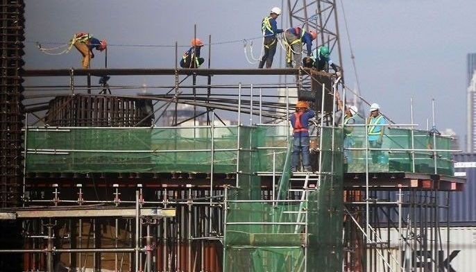 REITs to lure more foreign investments, boost infrastructure development &mdash; property advisory firm