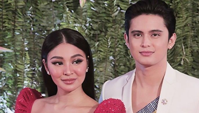 Philstar.com | Latest Philippine news and multimedia