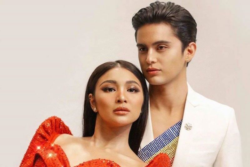 Fans ng JaDine bulag-bulagan pa rin!