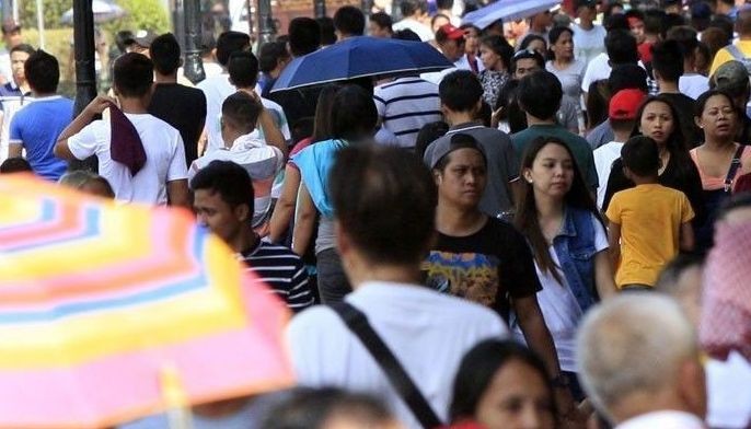 7 of 10 Filipinos want ban on single-use plastics