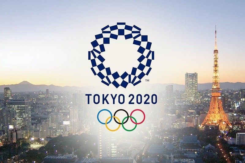 Russia, heat cloud Tokyo 2020 Olympics with six months to go