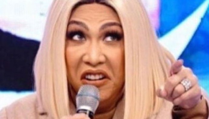 Last taping day na nga ba? GGV ni Vice tsutsugihin na?!
