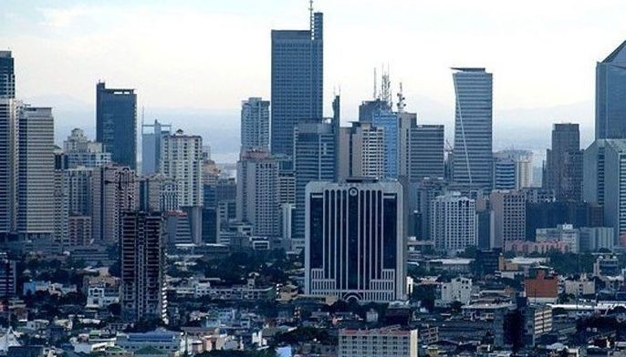Economy seen growing faster at 6.3% this year