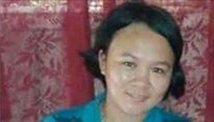 Bello bares official&rsquo;s attempt to block OFW&rsquo;s murder probe