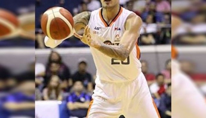 Meralco tiwala kay Almazan