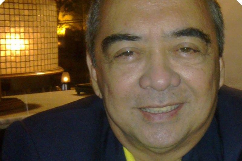 Money dispute eyed in killing of ex-lawmaker Edgar Mendoza
