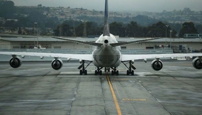 Philippines suspends Wuhan flights over virus threat