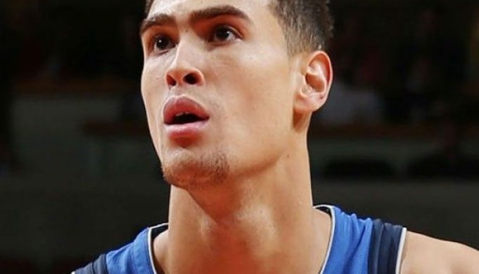 Powell nadale ng ACL