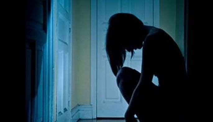 France clamps down on sex work for Paris Olympics