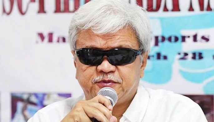 Philippines prepares for Asean Para Games