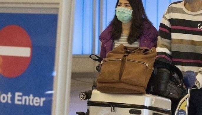 WHO: 2019-nCoV not yet 'Public Health Emergency of International Concern'