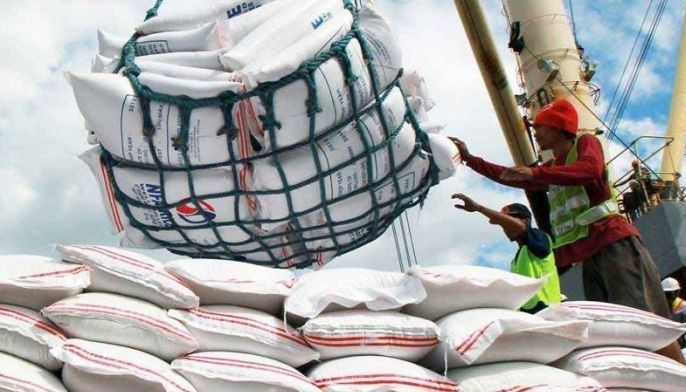 &lsquo;1,792 NFA employees may lose jobs&rsquo;