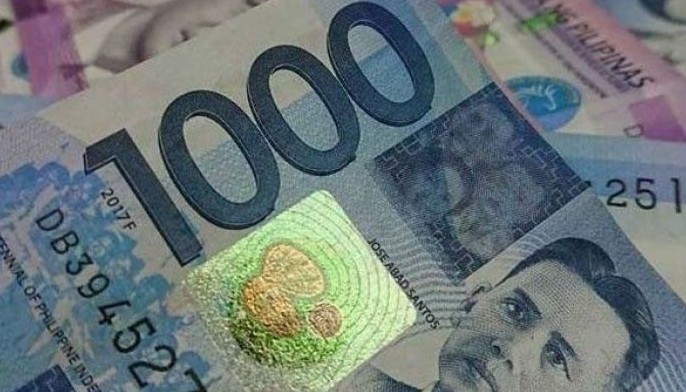 CH collects P1.2 billion in biz taxes