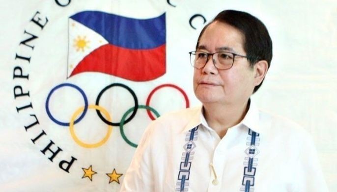 PBA draws up season 45