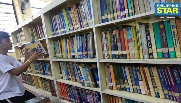 New Zealand school bars Filipino children amid coronavirus panic