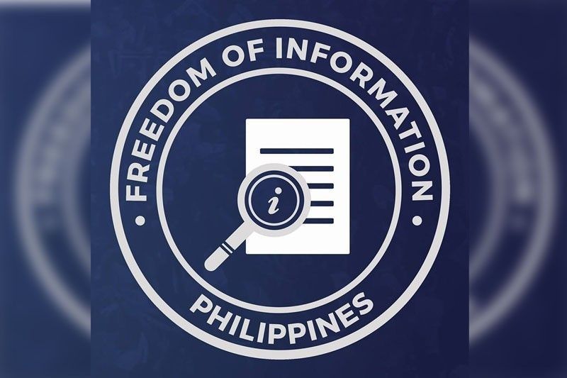 CCPC wants 2 provisions added in local FOI