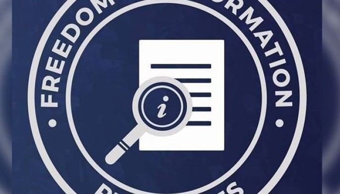 CCPC wants 2 provisions added in local FOI