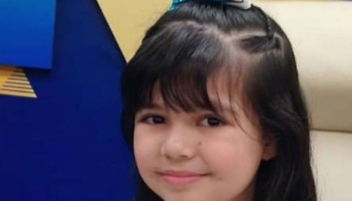 Young actress na si Xia lumayas na sa Star Magic