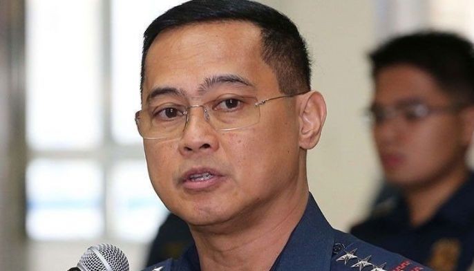 Gamboa to QCPD chief: Crack down on illegal gambling