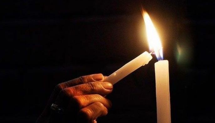 Power interruptions sa Metro Manila ngayong linggo