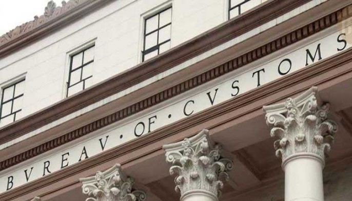 BOC reviewing records of meat importer