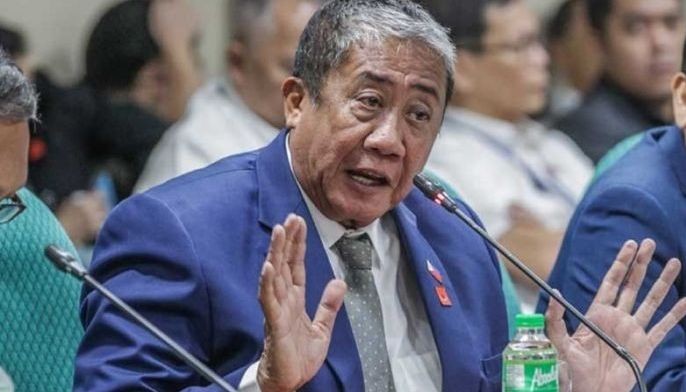 Tax issue hounds NAIA rehab talks