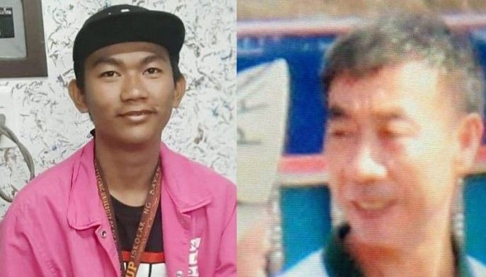 Hunt on for man who defecated in Intramuros