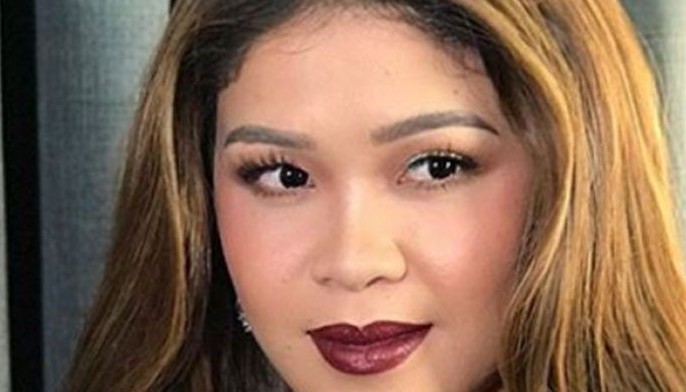 Melai Cantiveros to host Bisaya talk show with Kim Chiu, Maymay, BINI as guests
