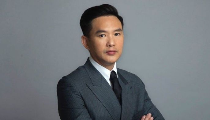 SM Prime names new mall president