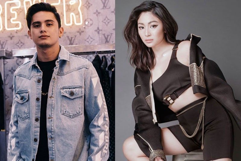 Fans ng JaDine gulung-gulo na!