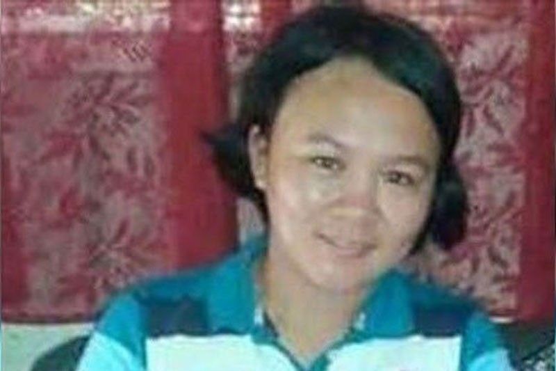 Employers ni Villavende, kinasuhan ng murder