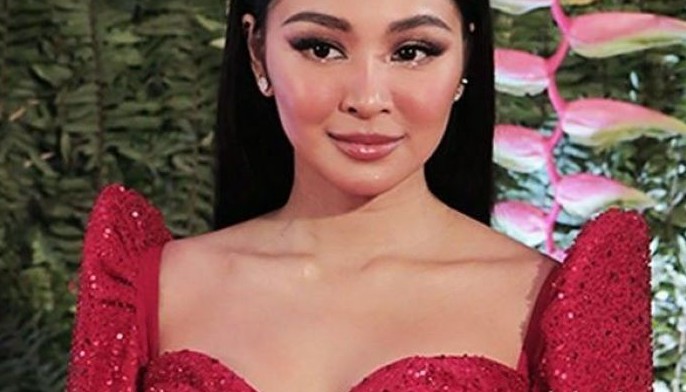 Nadine Lustre's camp reacts to Viva's legal action threat