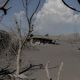 Future uncertain for volcano island residents after Taal destroyed their homes, way of life