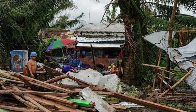 Ursula, Tisoy out as cyclone names