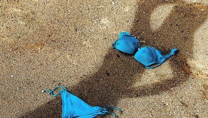 #FitnessGoals2020: Doctor gives tips for summer-ready body&nbsp;