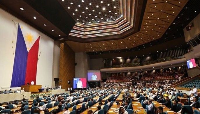 House seeks institutionalized response vs nCoV threats