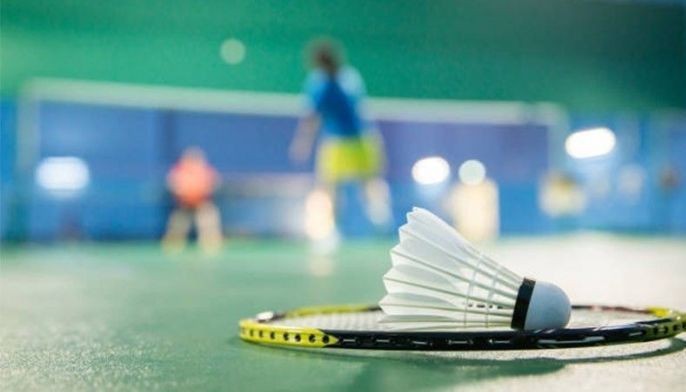 Philippine shuttlers face tall odds in Asian meet