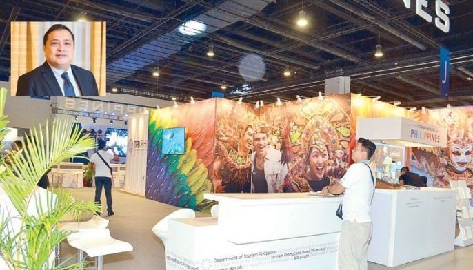 Big discounts at PTAA travel expo