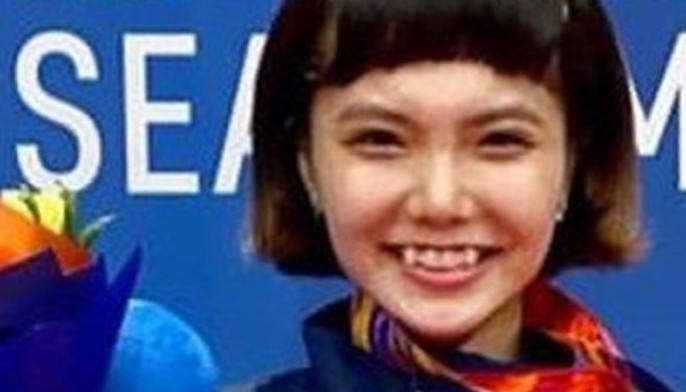 Olympic slot target ni Tsukii via 4-judo tourneys