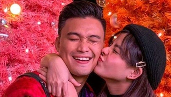 EA at Shaira, ginawang negosyo ang milk tea!
