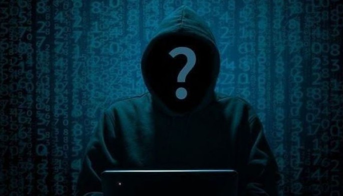 Kaspersky warns of 'nCov' computer virus, harmful files