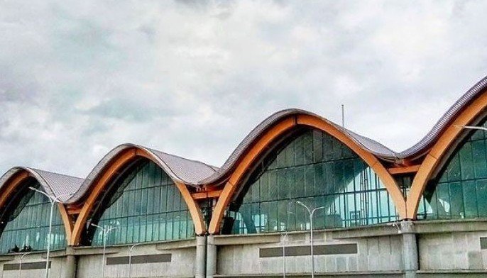 First novel coronavirus patient stayed in Cebu for only 3 hours &mdash; DOH